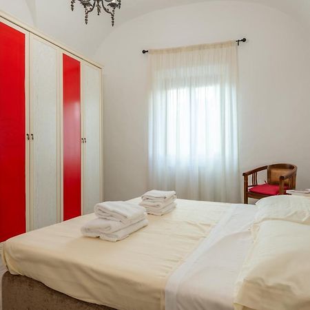 Santo Spirito 2 Bedrooms Флоренция Екстериор снимка