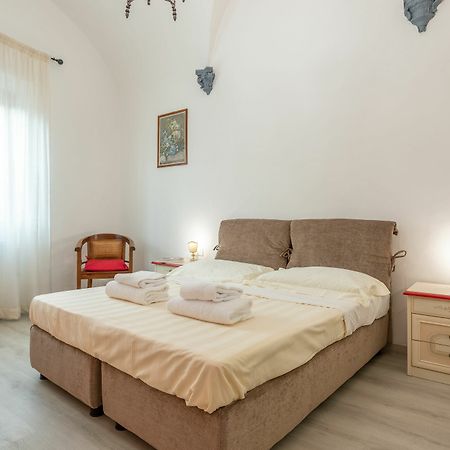 Santo Spirito 2 Bedrooms Флоренция Екстериор снимка