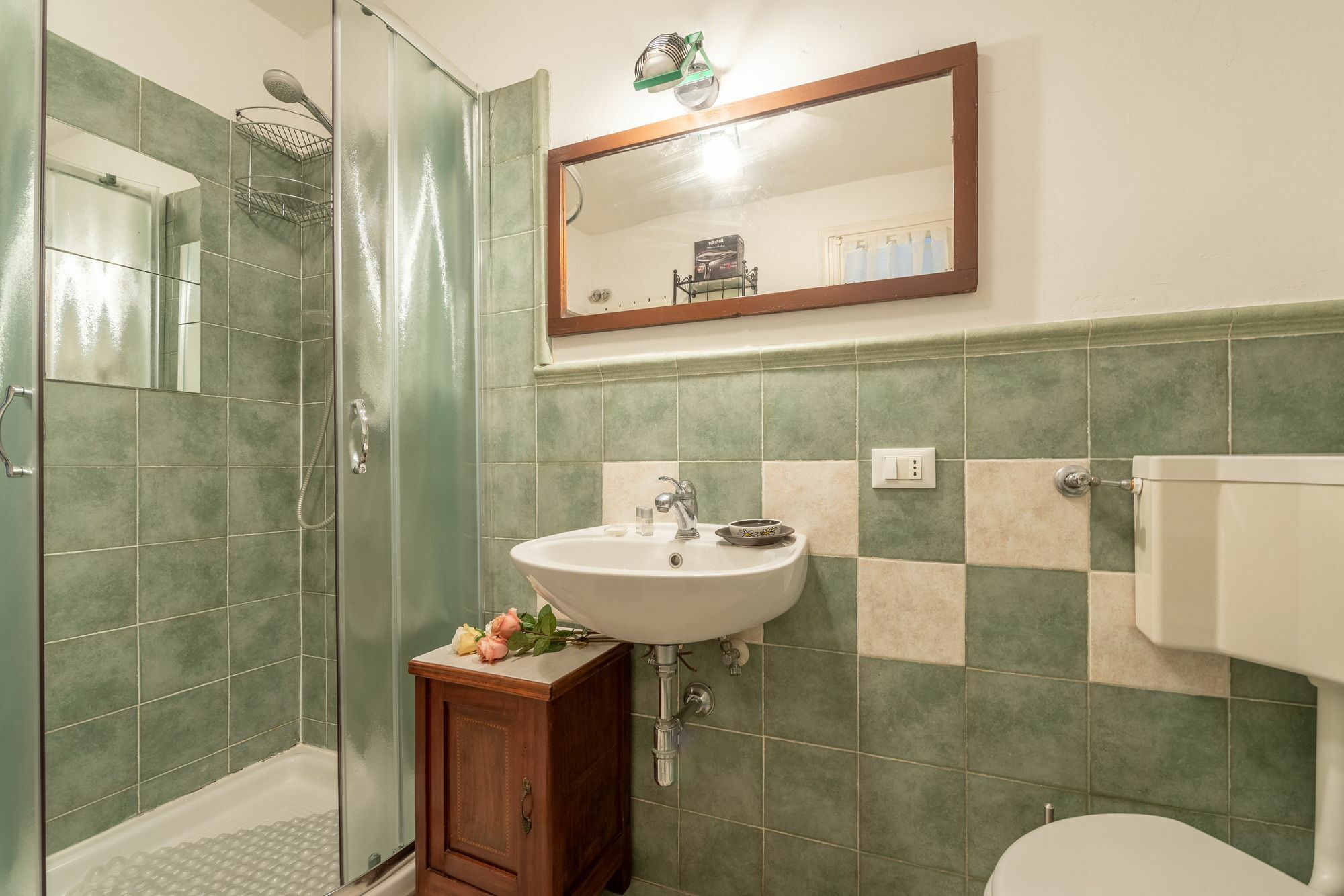 Santo Spirito 2 Bedrooms Флоренция Екстериор снимка